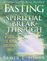 Fasting_for_Spiritual_Breakthrough_A_Guide_to_Nine_Biblical_Fasts (3).pdf